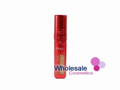 5 x L'Oreal Skin Ink 2 in 1 Foundation Concealer 15ml - 318 COOL